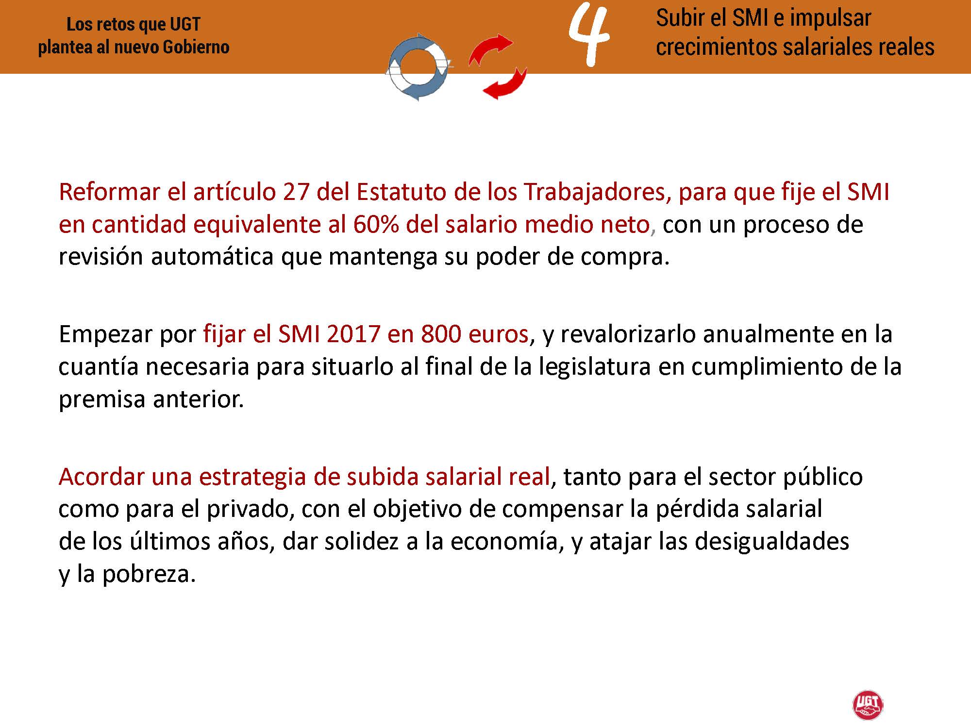 ALVARO_PILDORAS LOS RETOS QUE UGT PLANTEA AL GOBIERNO.jpg